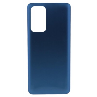 Back Panel Cover For Oneplus 9 Sky - Maxbhi Com