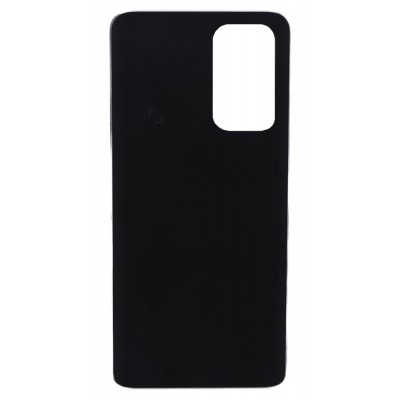 Back Panel Cover For Oneplus 9 Sky - Maxbhi Com