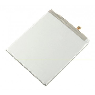 Battery For Samsung Galaxy A52 By - Maxbhi Com