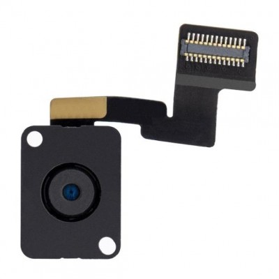 Camera For Apple Ipad Air 64gb Wifi - Maxbhi Com