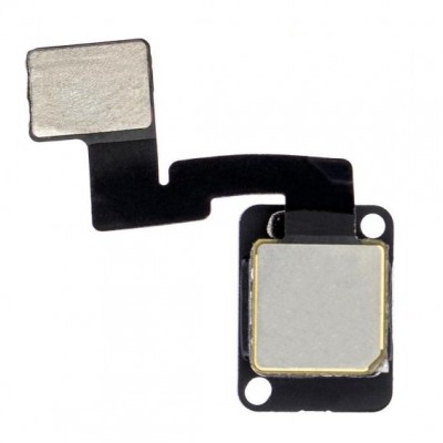 Camera For Apple Ipad Air 64gb Wifi - Maxbhi Com