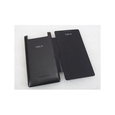 Flip Cover for Xolo A-500S