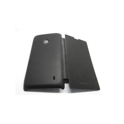 Flip Cover for Nokia Lumia 520