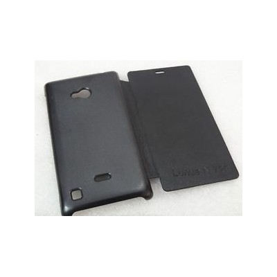 Flip Cover for Nokia Lumia 720