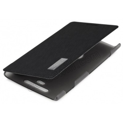 Flip Cover for Nokia Lumia 925