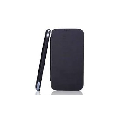 Flip Cover for Micromax Bolt A-46