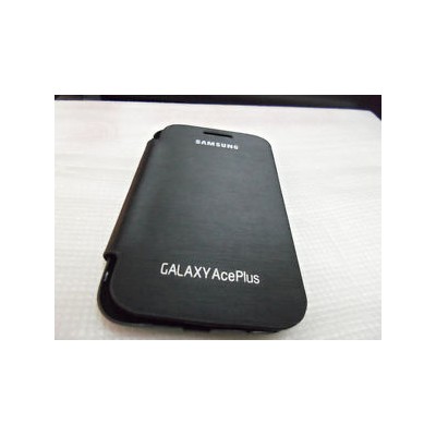 Flip Cover for Samsung 7500 ACE PLUS