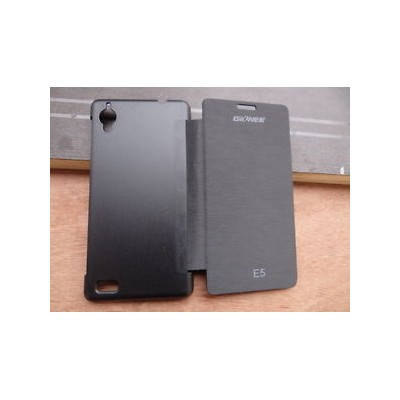 Flip Cover for Gionee Elife E5