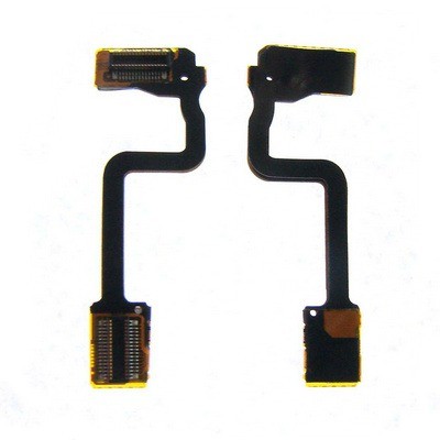 Flex Cable for Nokia 2760