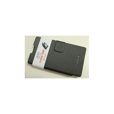 Flip Cover for Nokia Lumia 1020