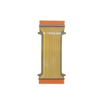 Flex Cable for Sony Ericsson F305