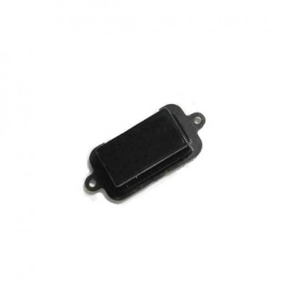 Joystick for Samsung Galaxy Ace S5830 Outside Black