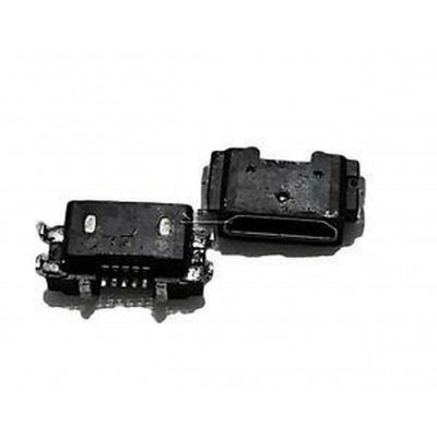 Charging Jack for Nokia Lumia L928