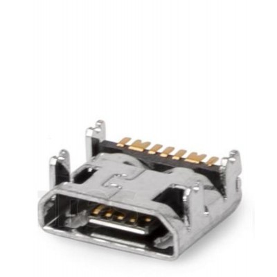 Charging Jack for Samsung S5282 OG