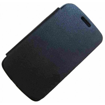 Flip Cover for Karbonn A-15