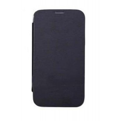 Flip Cover for Karbonn A-21