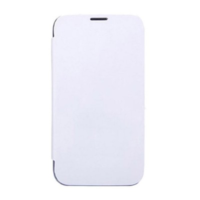 Flip Cover for Karbonn A7-STAR