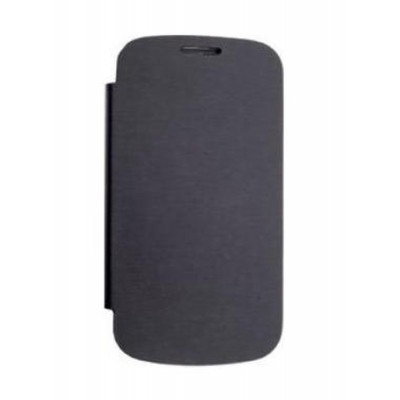 Flip Cover for Karbonn A8