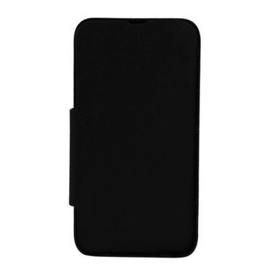 Flip Cover for Karbonn A9+