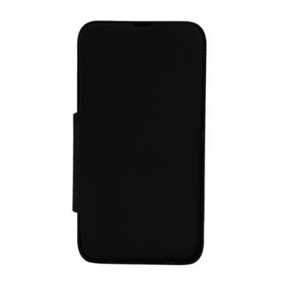 Flip Cover for Karbonn A9-STAR