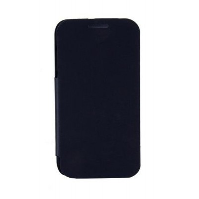 Flip Cover for Karbonn S5 Titanium