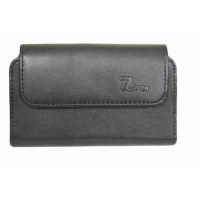 Flip Cover for Lava Iris 352 Flair