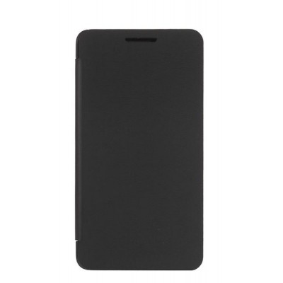 Flip Cover for Levono P780