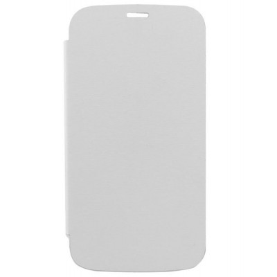 Flip Cover for Micromax A-73