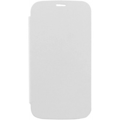 Flip Cover for Micromax A-75
