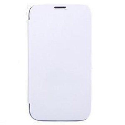 Flip Cover for Micromax A-90S