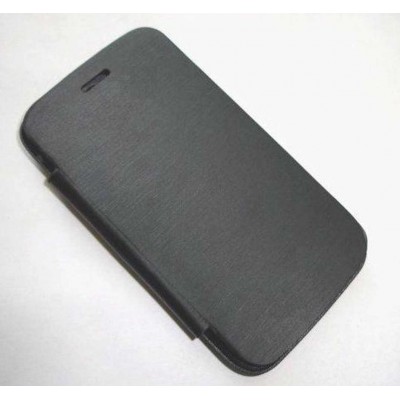 Flip Cover for Micromax Bolt A-47
