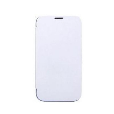 Flip Cover for Micromax Canvas Doodle 2 A-240