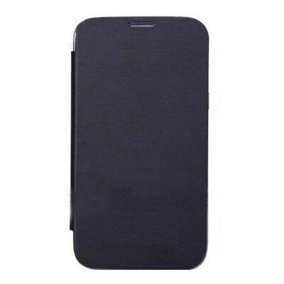 Flip Cover for Micromax Canvas Viva A-72