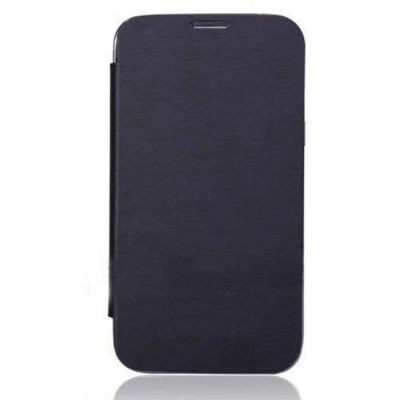 Flip Cover for Micromax Ninja A-54