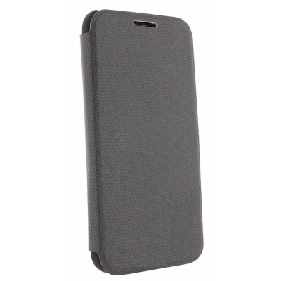 Flip Cover for Motorola MOTO-X