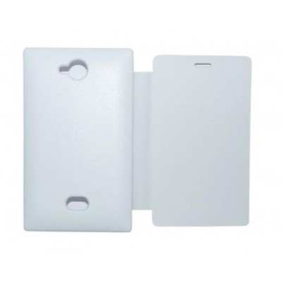 Flip Cover for Nokia Asha 500