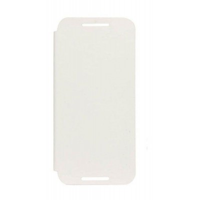 Flip Cover for Xolo A600
