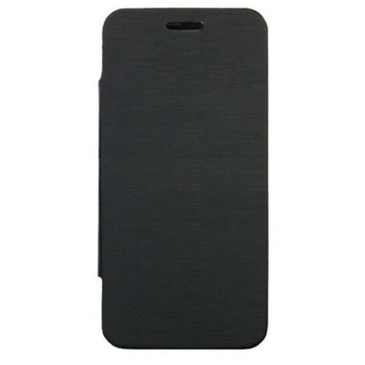Flip Cover for Xolo Q-1000S