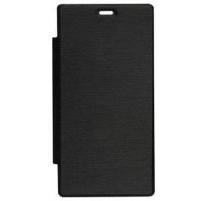 Flip Cover for Xolo X-1000