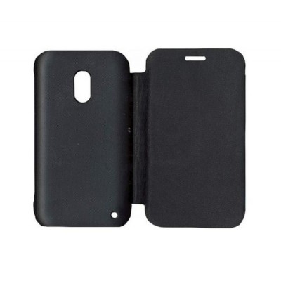 Flip Cover For Nokia 620 - Maxbhi.com