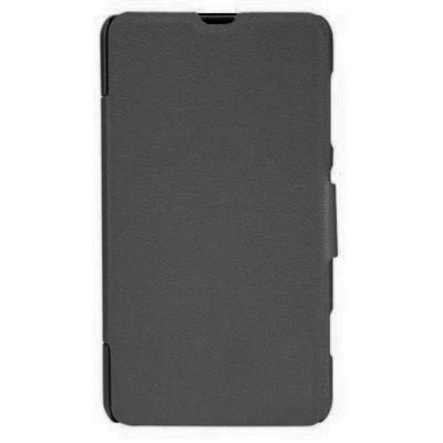 Flip Cover For Nokia 625 - Maxbhi Com