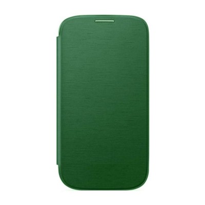 Flip Cover For Samsung Note27100 - Maxbhi Com