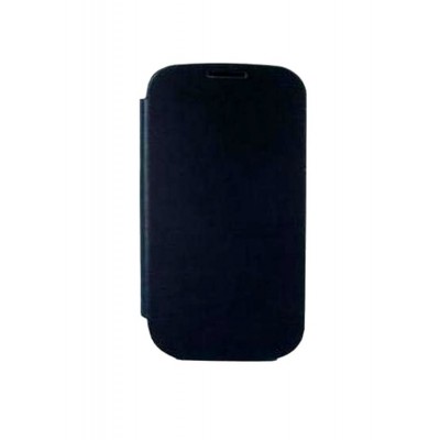 Flip Cover For Samsung S39300 - Maxbhi.com