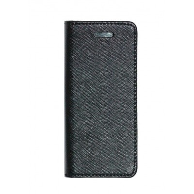 Flip Cover For Xolo A500club - Maxbhi Com
