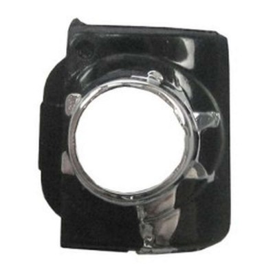 Handsfree Jack for Apple iPhone 3G Ring OG