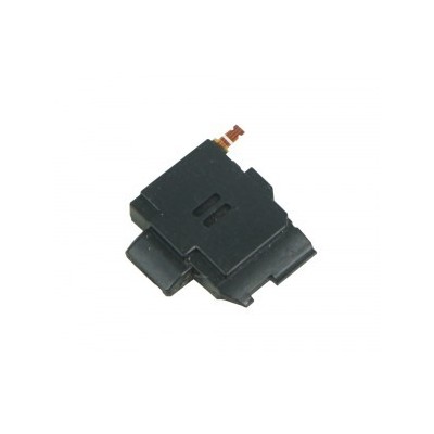 Ringer for Samsung i9000