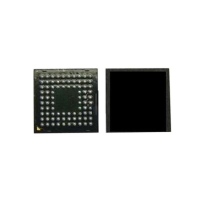 Ics For Lcd Nokia 3110 6300 - Maxbhi Com