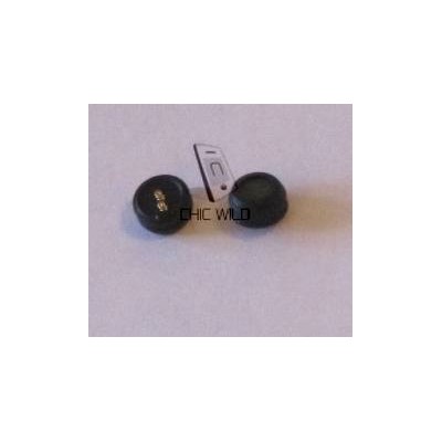 Microphone - Mic for Nokia 5200 OG