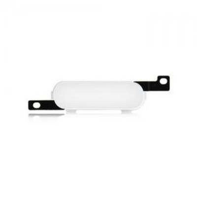 Joystick for Samsung Galaxy Note2 N7100 Outside White