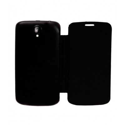 Flip Cover for Nokia Asha 501